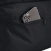 Under Armour Loudon Lite Backpack 1380476-001
