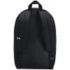Under Armour Loudon Lite Backpack 1380476-001