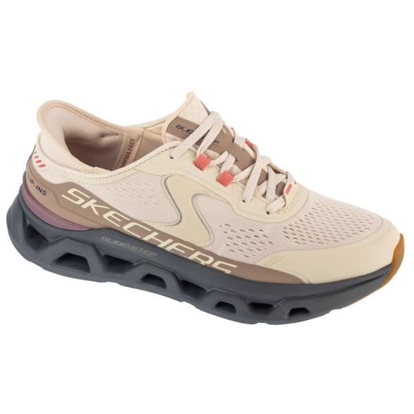 Skechers Slip-Ins: Glide-Step Altus 150510-NTGY