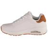 Skechers Uno - Suited On Air 183004-WHT