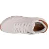Skechers Uno - Suited On Air 183004-WHT