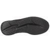 Skechers Slip-Ins: Slade - Zachary 210828-BBK