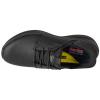 Skechers Slip-Ins: Slade - Zachary 210828-BBK