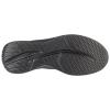 Skechers Slip-Ins: Slade - Deacon 210887-BBK