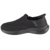 Skechers Slip-Ins: Slade - Deacon 210887-BBK