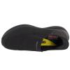 Skechers Slip-Ins: Slade - Deacon 210887-BBK