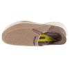 Skechers Slip-Ins: Slade - Deacon 210887-TPE
