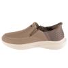 Skechers Slip-Ins: Slade - Deacon 210887-TPE