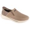 Skechers Slip-Ins: Slade - Deacon 210887-TPE