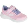 Skechers Selectors - Reset Achieved 303573L-LTPK