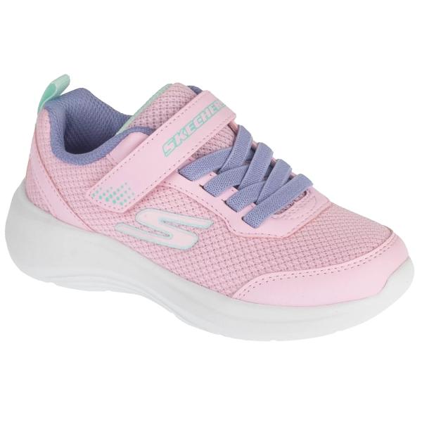 Skechers Selectors - Reset Achieved 303573L-LTPK