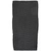ASICS Basic Kneepad 3053A179-001