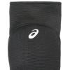 ASICS Basic Kneepad 3053A179-001