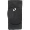 ASICS Basic Kneepad 3053A179-001