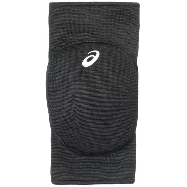 ASICS Basic Kneepad 3053A179-001
