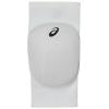ASICS Basic Kneepad 3053A179-100