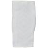 ASICS Basic Kneepad 3053A179-100