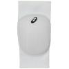 ASICS Basic Kneepad 3053A179-100