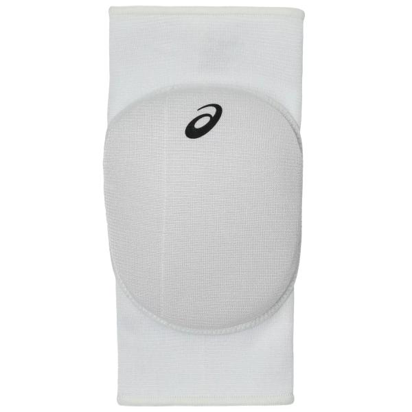 ASICS Basic Kneepad 3053A179-100