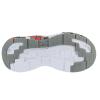 Skechers Mega-Craft 3.0 402182L-GYMT
