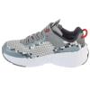 Skechers Mega-Craft 3.0 402182L-GYMT