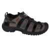 Keen Targhee III Sandal 1022428