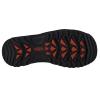 Keen Targhee III Sandal 1022428