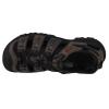 Keen Targhee III Sandal 1022428