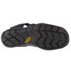 Keen Clearwater CNX 1027407