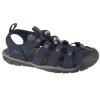 Keen Clearwater CNX 1027407