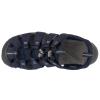 Keen Clearwater CNX 1027407