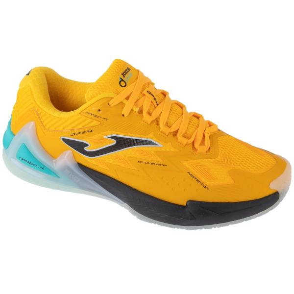 Joma Open Men 2528 TOPEW2528OM