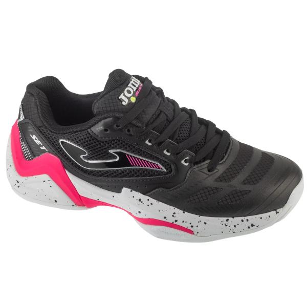 Joma Set Lady 2501 AC TSELW2501AC