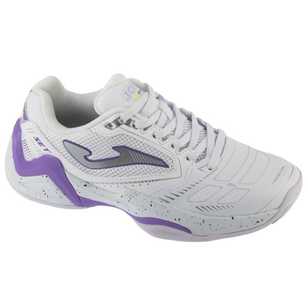 Joma Set Lady 2502 AC TSELW2502AC