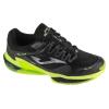 Joma Slam Men 2601 TSLAMS2601OM