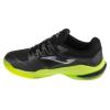 Joma Slam Men 2601 TSLAMS2601OM