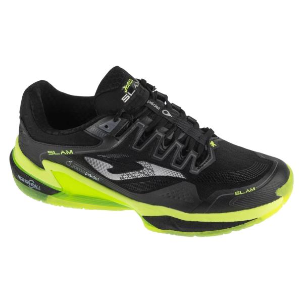 Joma Slam Men 2601 TSLAMS2601OM