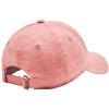 New Era Wmns Jersey Ess 9FORTY New York Yankees Cap 60298632