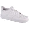 Nike Air Force 1 07 CW2288-111