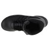 adidas GSG-9.7 GZ6115