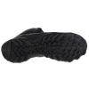 adidas GSG-9.7 GZ6115