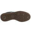 adidas Handball Spezial J IH8011