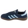 adidas Handball Spezial J IH8011
