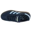 adidas Handball Spezial J IH8011