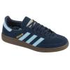 adidas Handball Spezial J IH8011