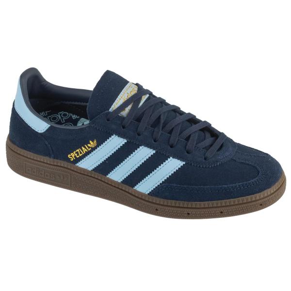 adidas Handball Spezial J IH8011