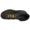 Salomon Quest 4 GTX L41292500