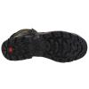 Salomon Quest 4 GTX L41292500