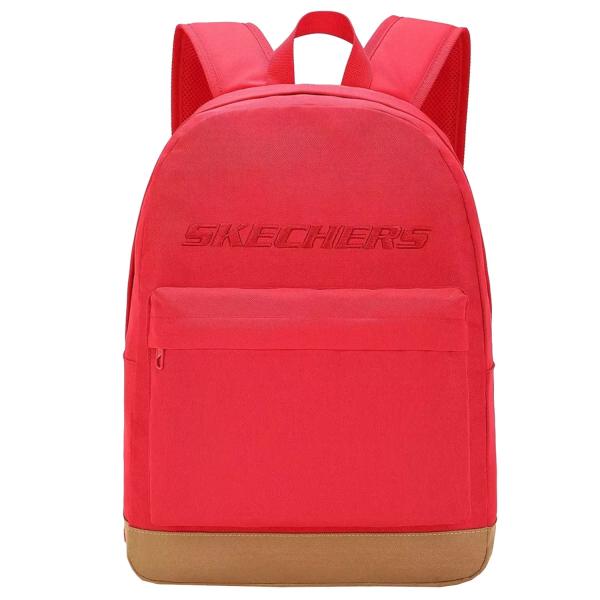 Skechers Denver Backpack S1136-02