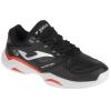 Joma Master 1000 Men 2601 TM100S2601C